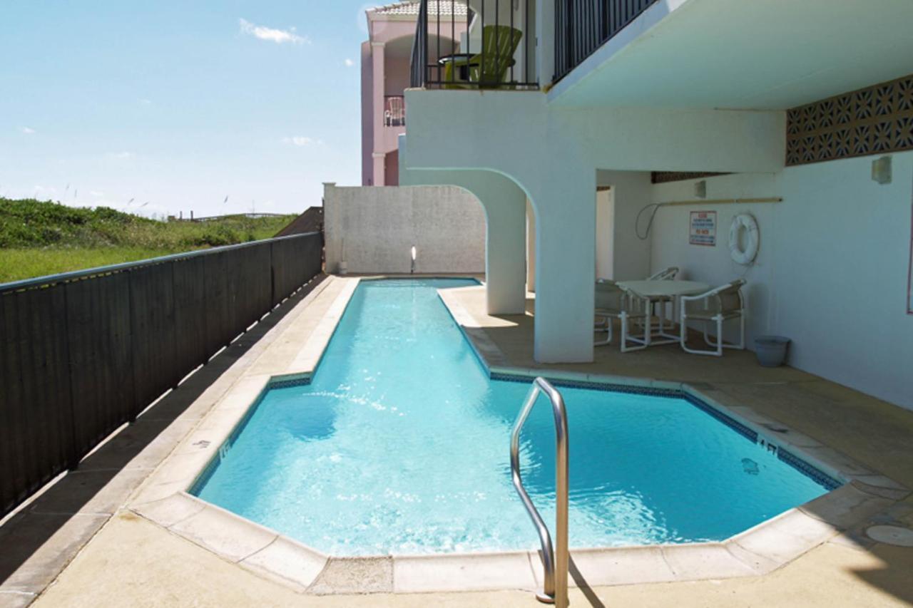 Florence #303 South Padre Island Exterior foto